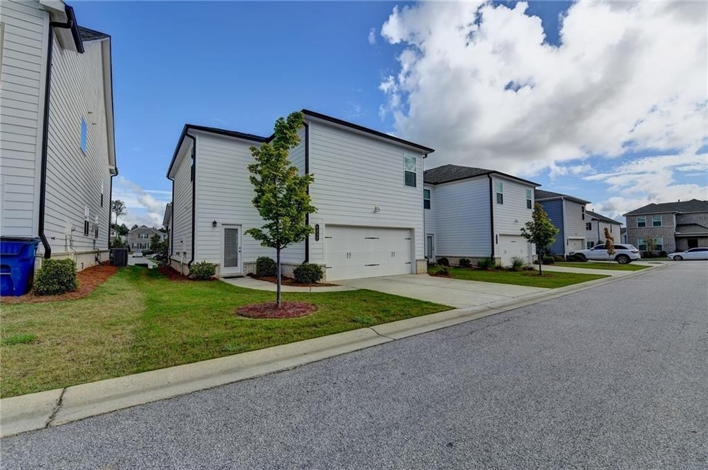 4335 Magpie Drive - Photo 53