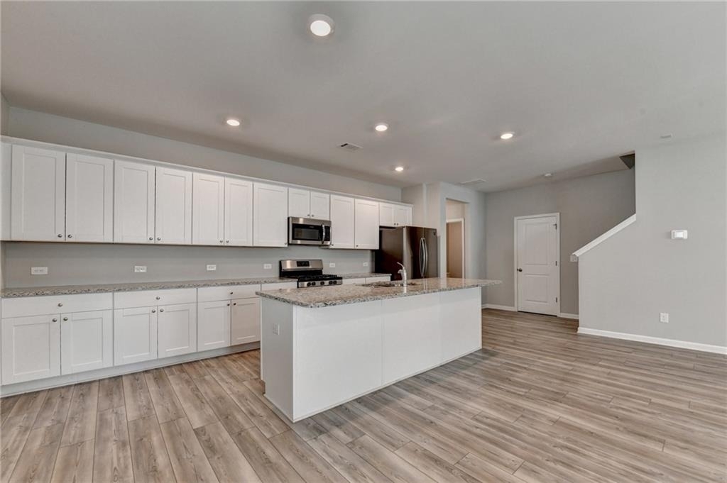 4335 Magpie Drive - Photo 14