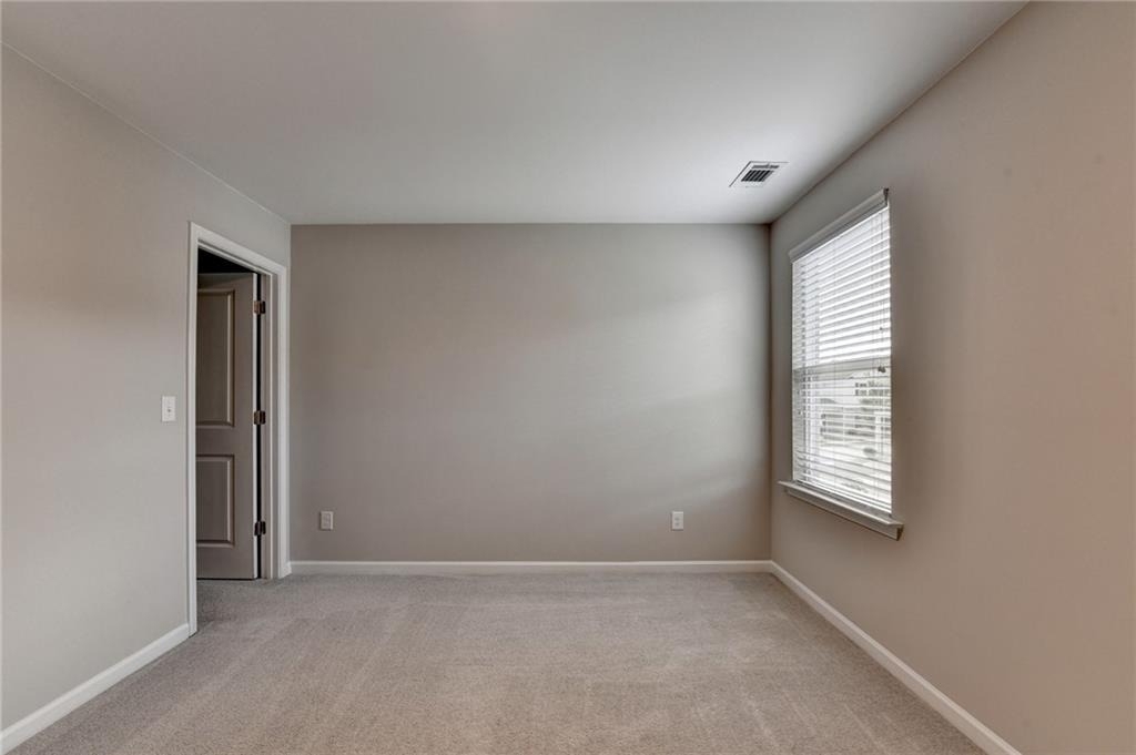 4335 Magpie Drive - Photo 47