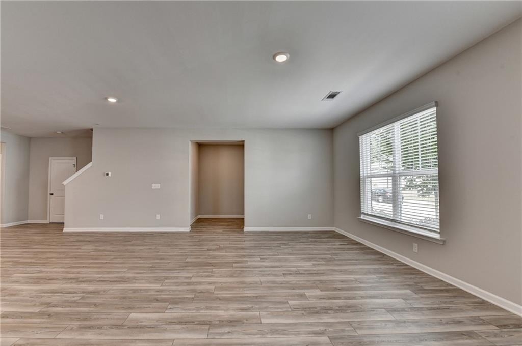 4335 Magpie Drive - Photo 12