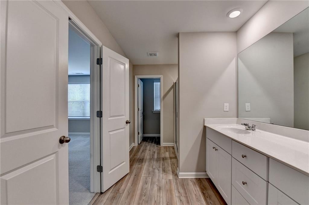 4335 Magpie Drive - Photo 37