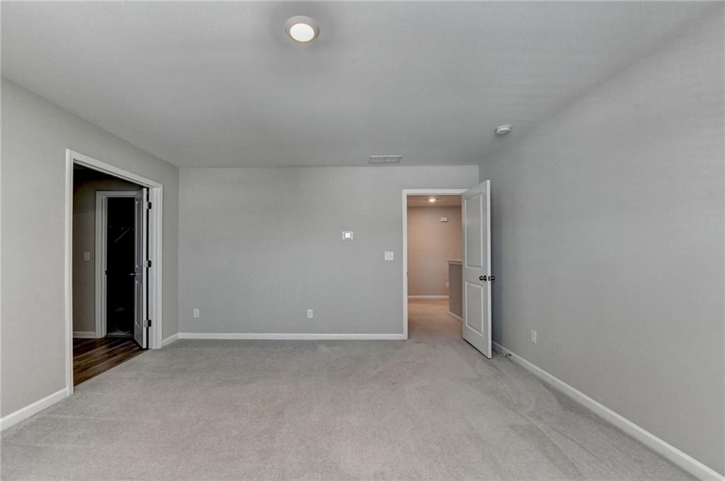 4335 Magpie Drive - Photo 34