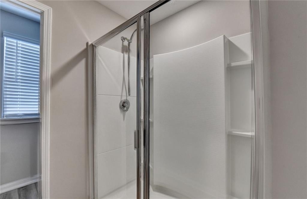 4335 Magpie Drive - Photo 38