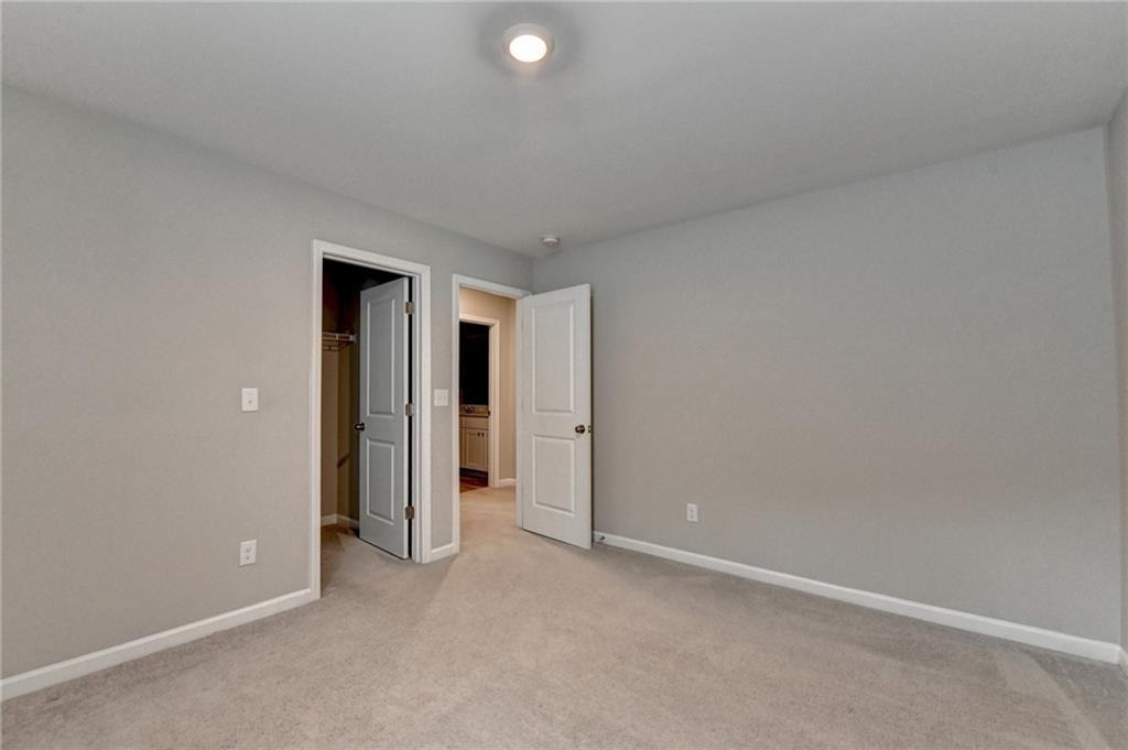 4335 Magpie Drive - Photo 50