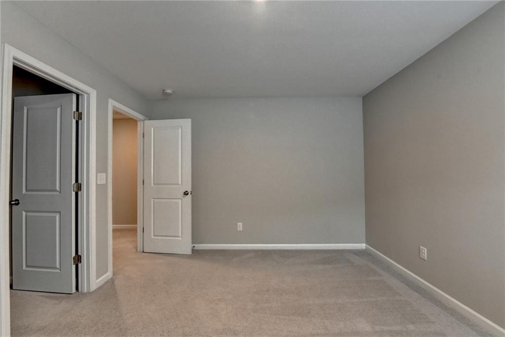 4335 Magpie Drive - Photo 51