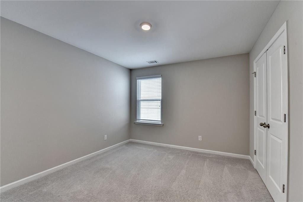 4335 Magpie Drive - Photo 42