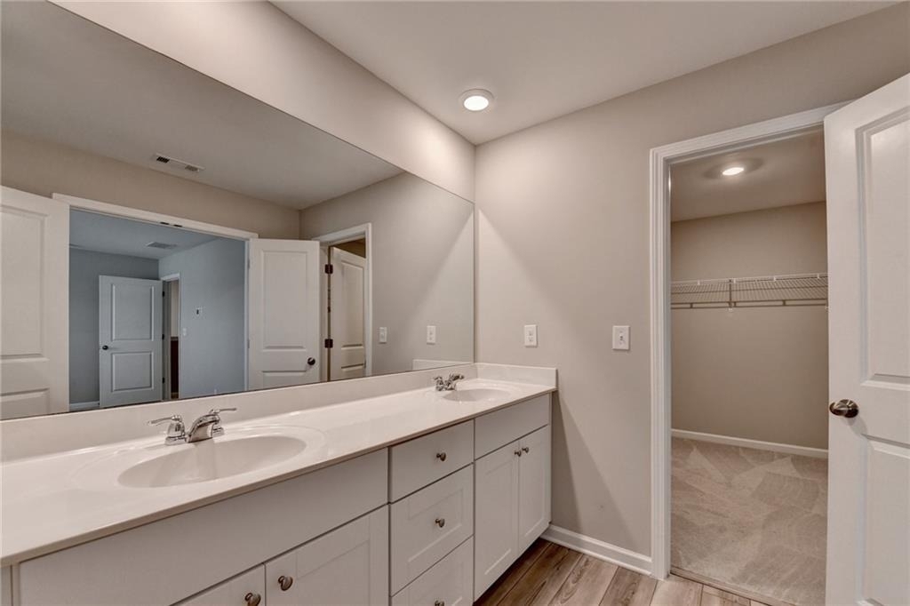 4335 Magpie Drive - Photo 35