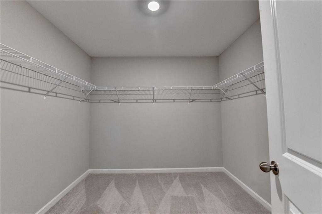 4335 Magpie Drive - Photo 40