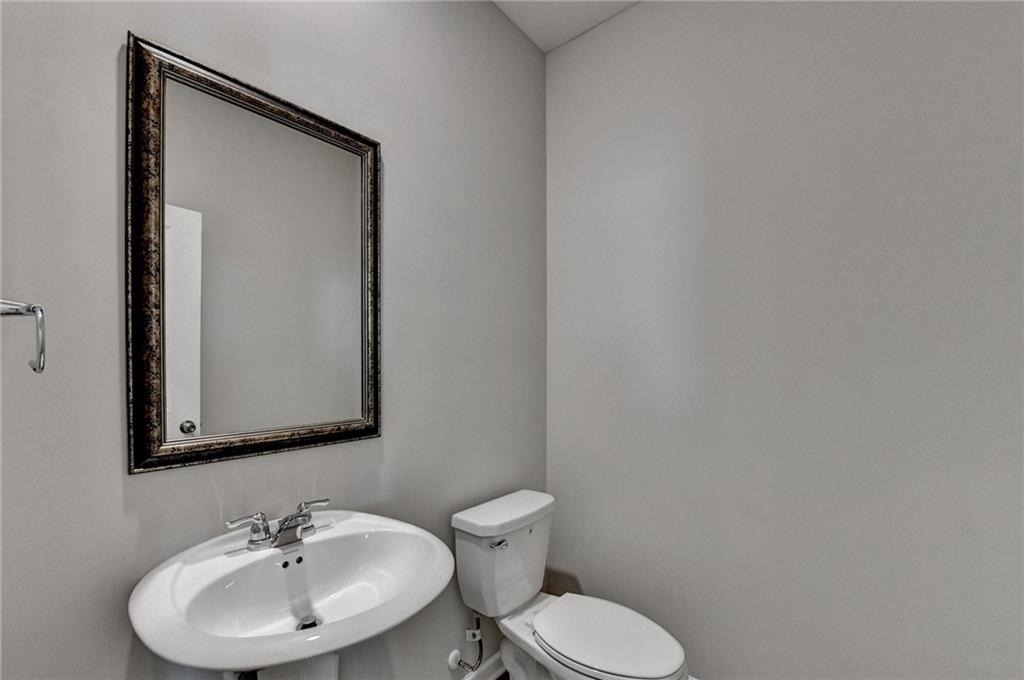 4335 Magpie Drive - Photo 27
