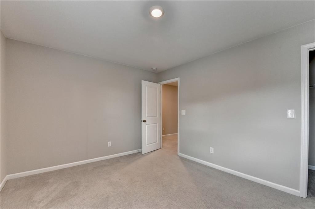 4335 Magpie Drive - Photo 48