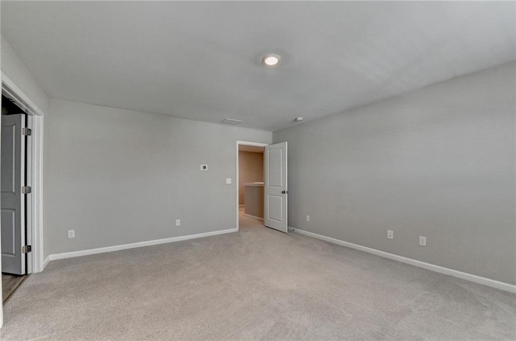 4335 Magpie Drive - Photo 33