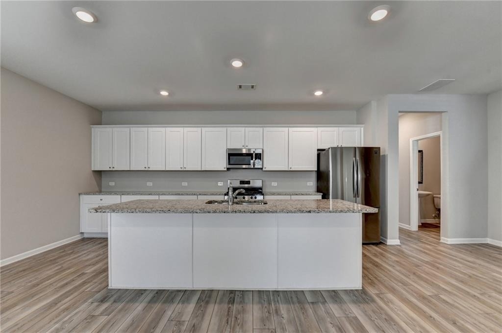 4335 Magpie Drive - Photo 17