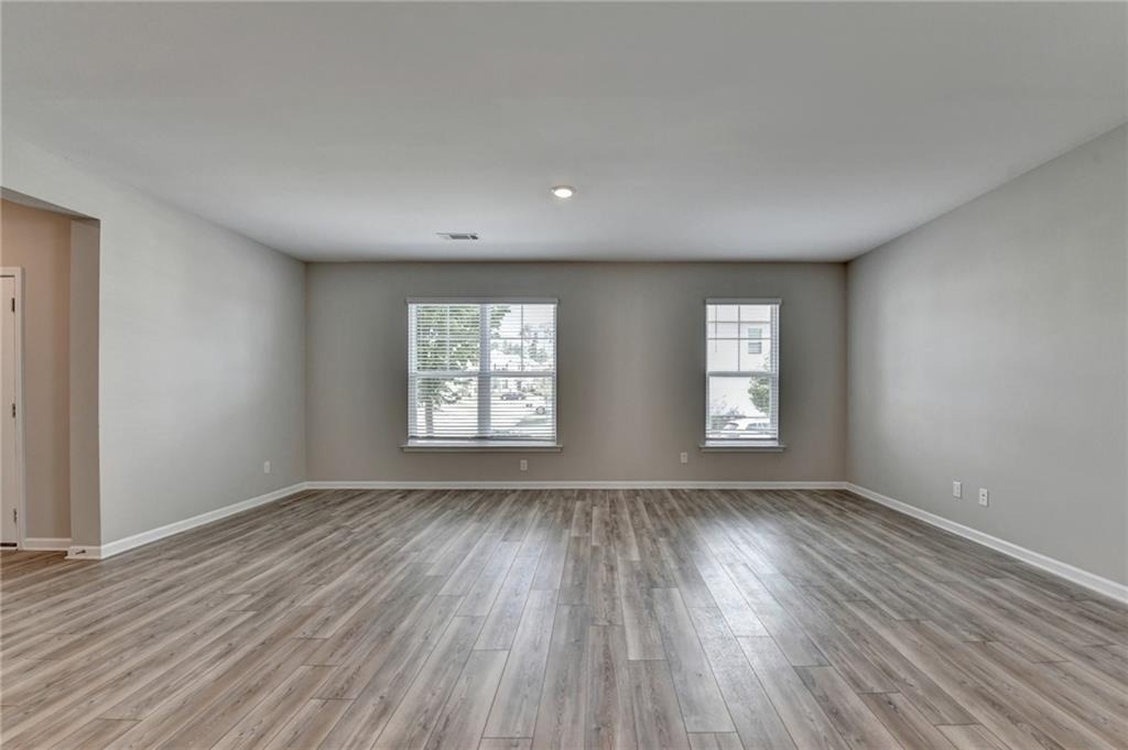 4335 Magpie Drive - Photo 9