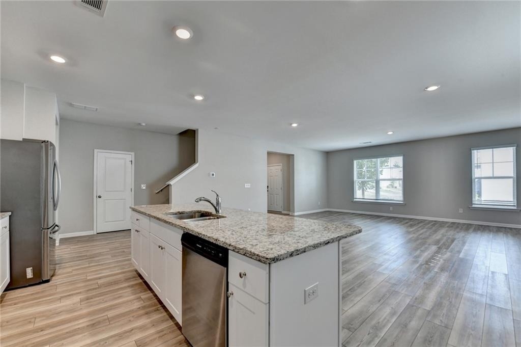 4335 Magpie Drive - Photo 24