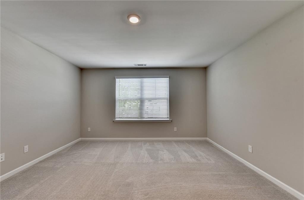 4335 Magpie Drive - Photo 32