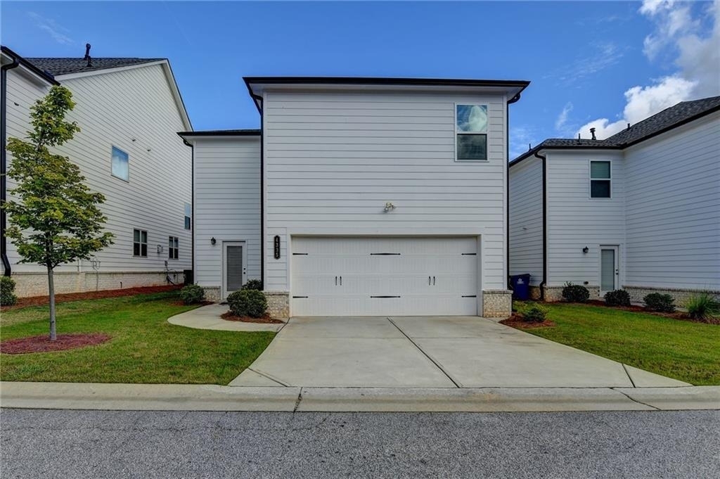 4335 Magpie Drive - Photo 52