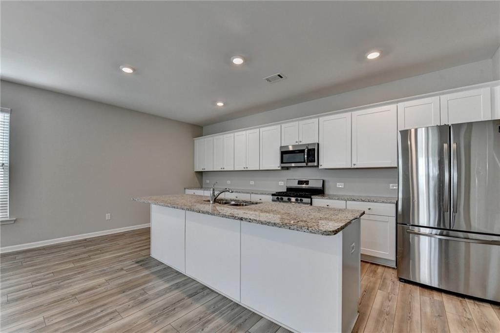 4335 Magpie Drive - Photo 18