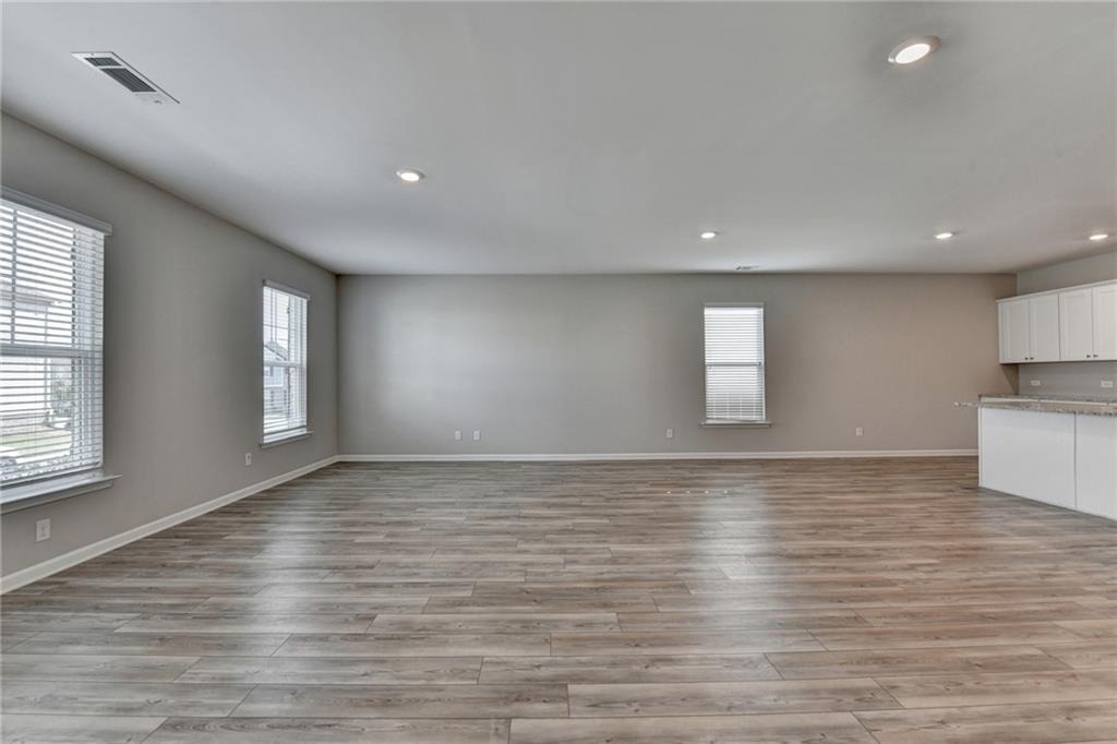 4335 Magpie Drive - Photo 7