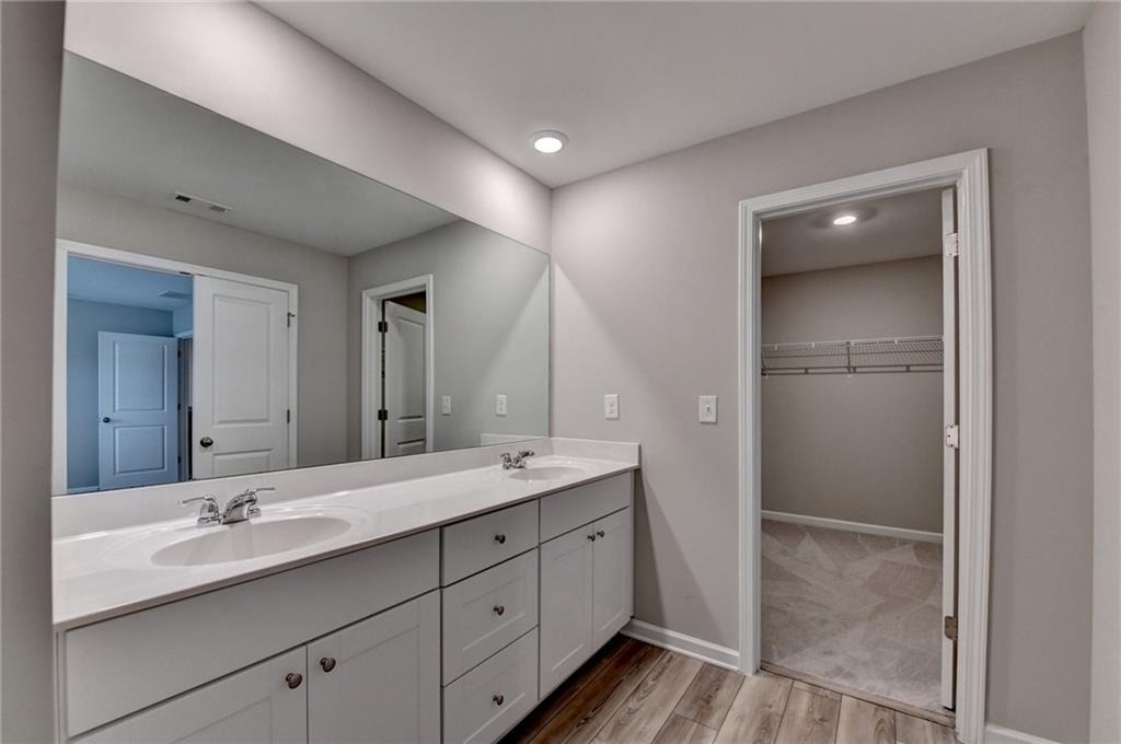 4335 Magpie Drive - Photo 39
