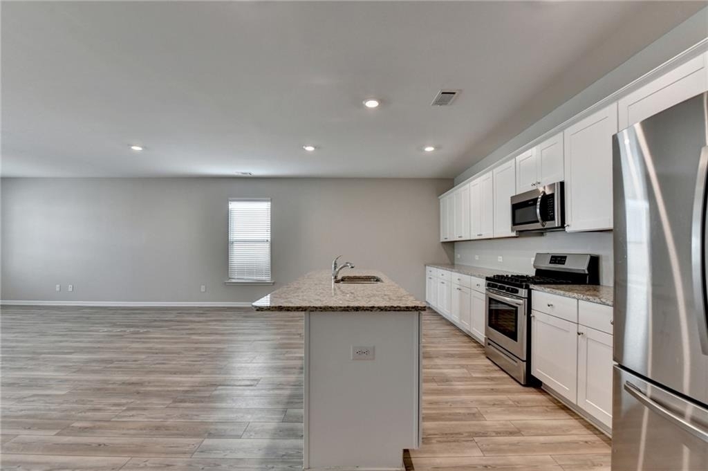 4335 Magpie Drive - Photo 20