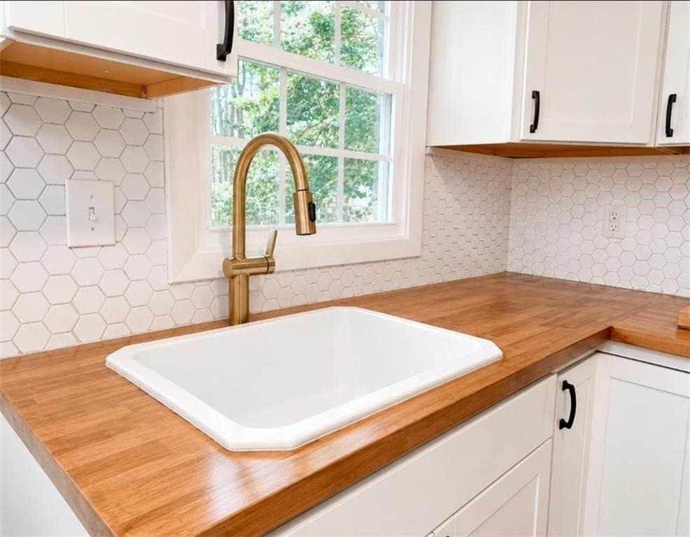 1551 Pine Glen Circle - Photo 9