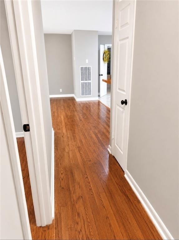 1551 Pine Glen Circle - Photo 17