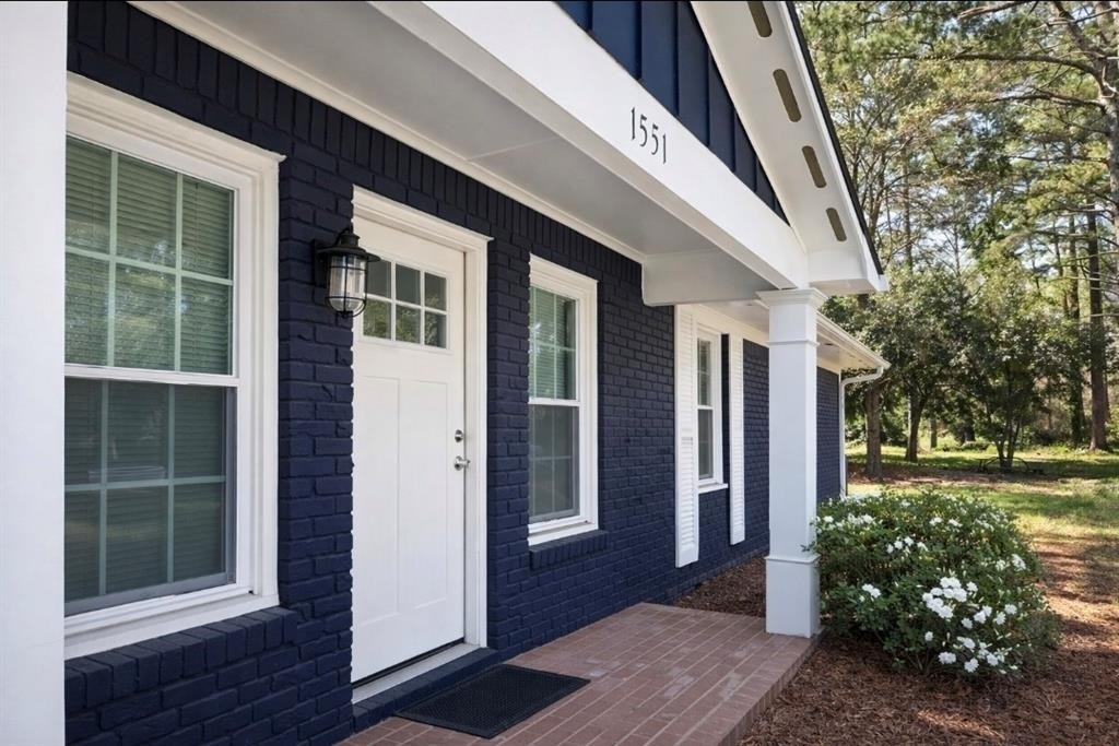 1551 Pine Glen Circle - Photo 3
