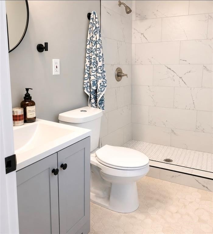 1551 Pine Glen Circle - Photo 23