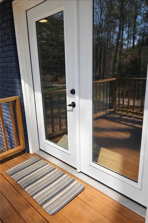 1551 Pine Glen Circle - Photo 25