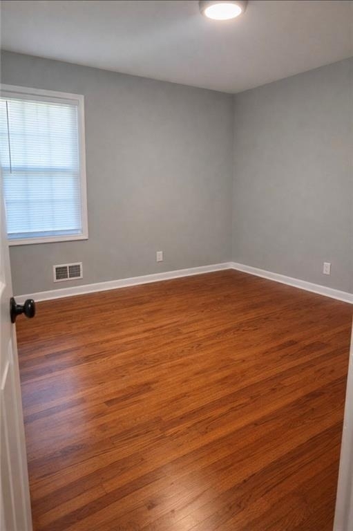 1551 Pine Glen Circle - Photo 12