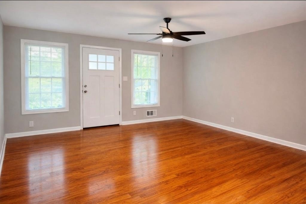 1551 Pine Glen Circle - Photo 4