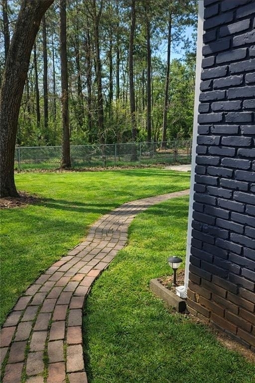 1551 Pine Glen Circle - Photo 28