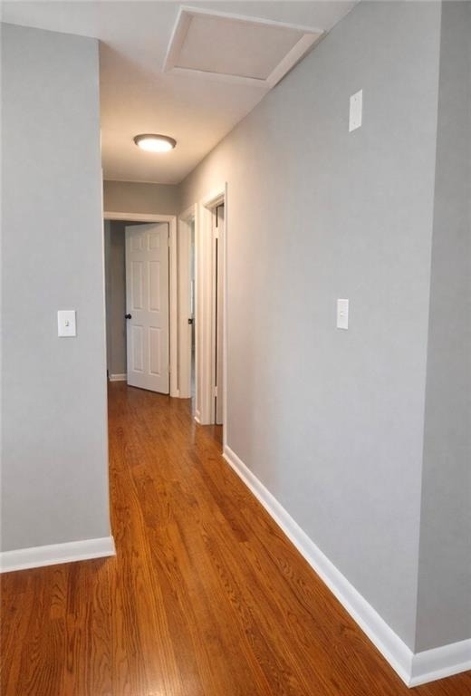 1551 Pine Glen Circle - Photo 24