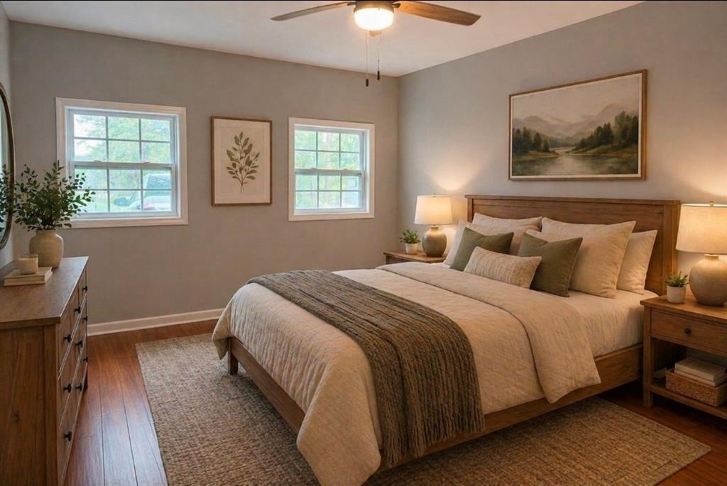 1551 Pine Glen Circle - Photo 16