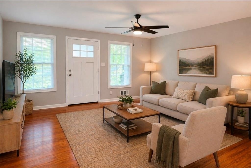 1551 Pine Glen Circle - Photo 5