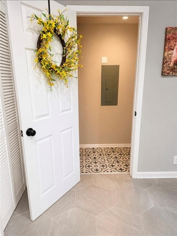 1551 Pine Glen Circle - Photo 11