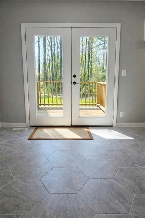 1551 Pine Glen Circle - Photo 10