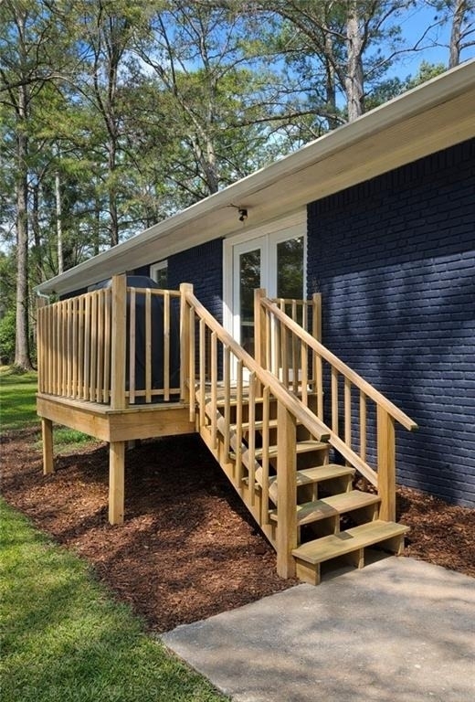 1551 Pine Glen Circle - Photo 26