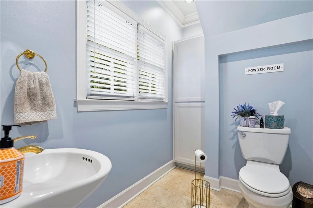 4565 Windsor Park Place - Photo 29