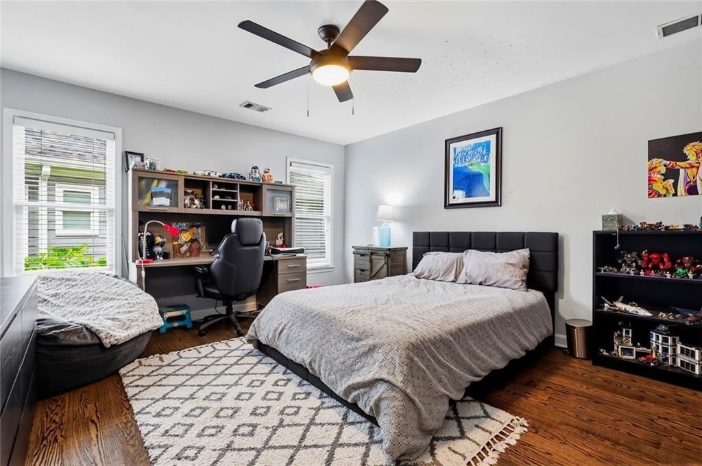4565 Windsor Park Place - Photo 13