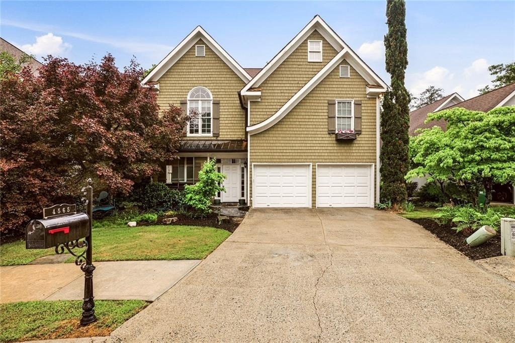 4565 Windsor Park Place - Photo 27