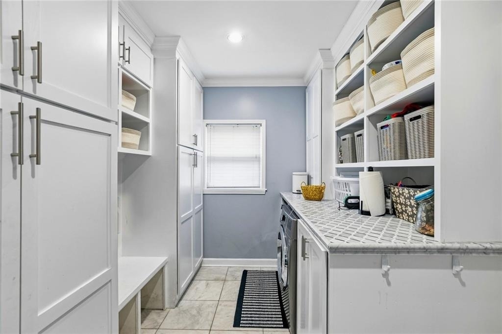 4565 Windsor Park Place - Photo 12