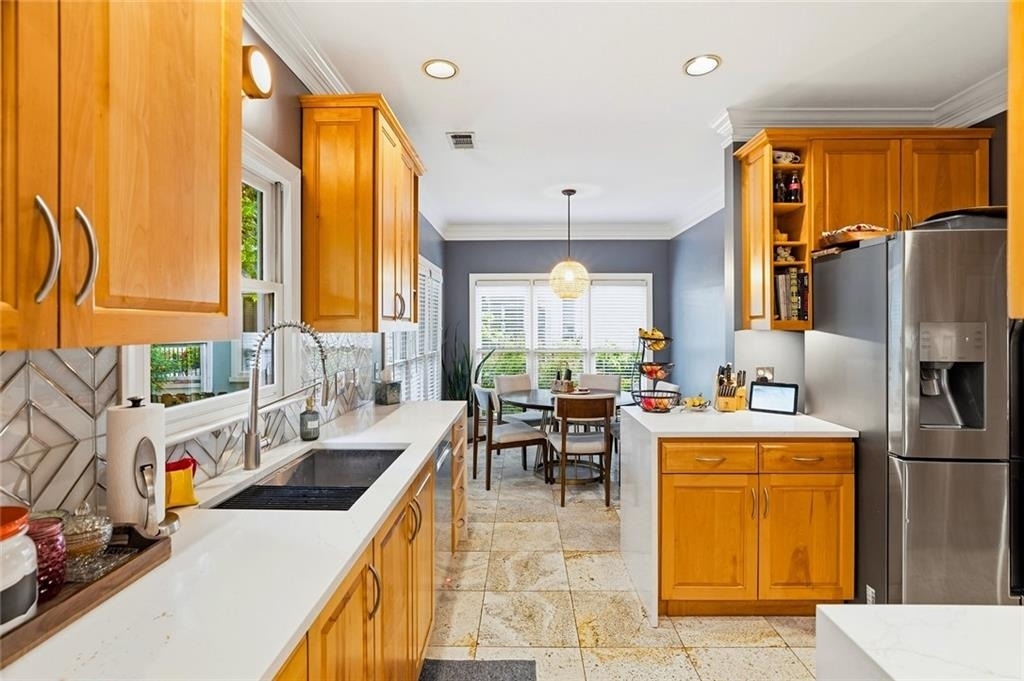 4565 Windsor Park Place - Photo 5