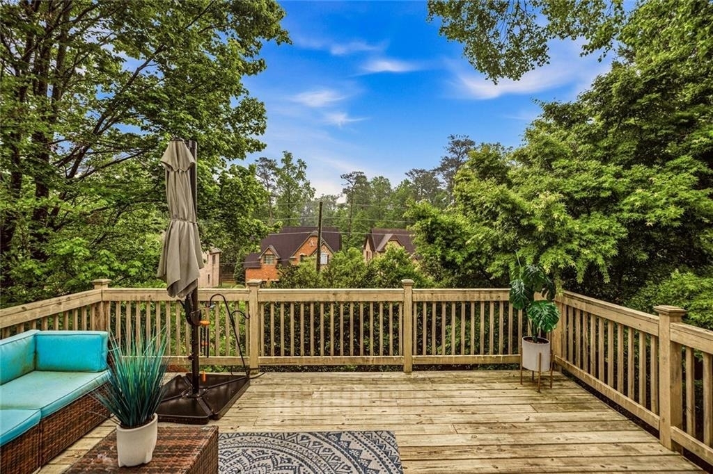 4565 Windsor Park Place - Photo 23