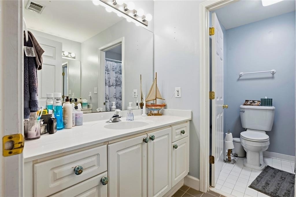 4565 Windsor Park Place - Photo 28