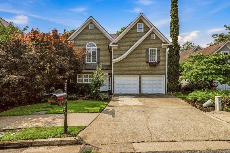 4565 Windsor Park Place - Photo 0