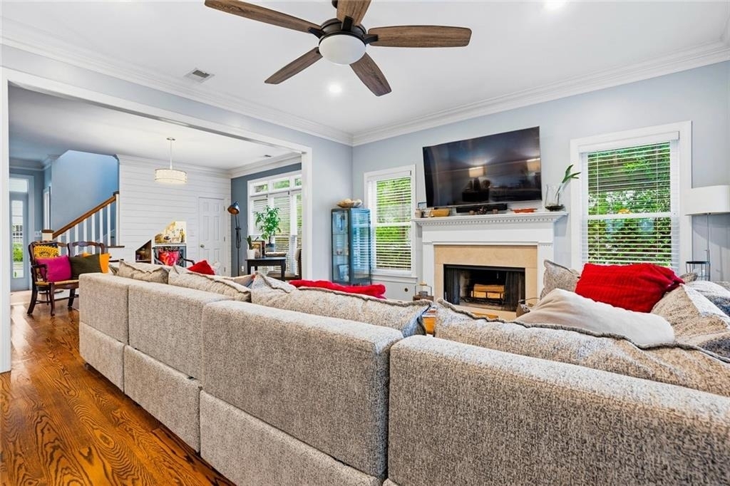 4565 Windsor Park Place - Photo 11