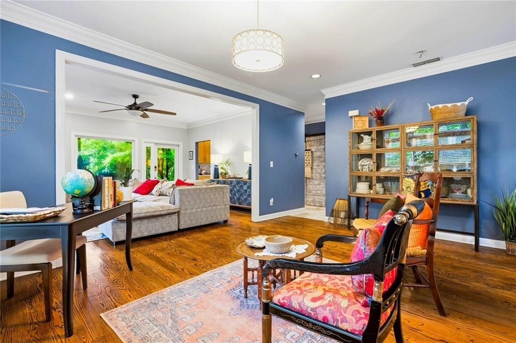 4565 Windsor Park Place - Photo 9