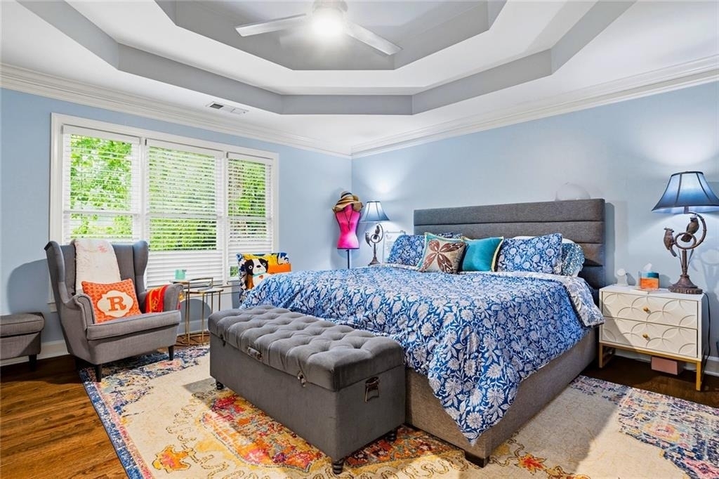 4565 Windsor Park Place - Photo 17