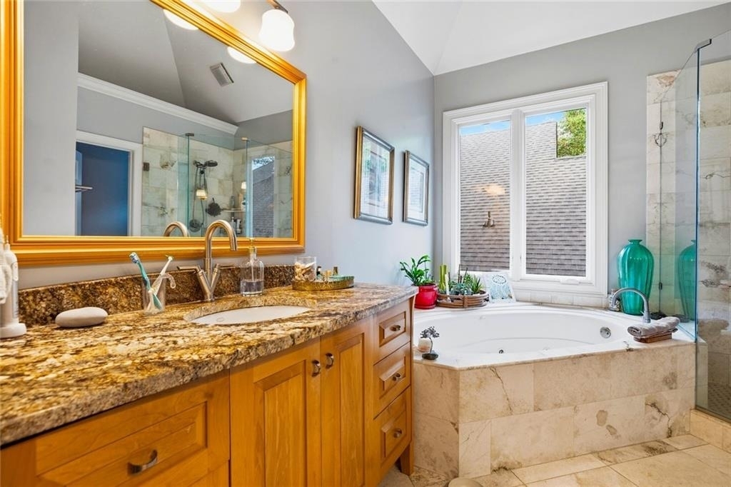 4565 Windsor Park Place - Photo 20